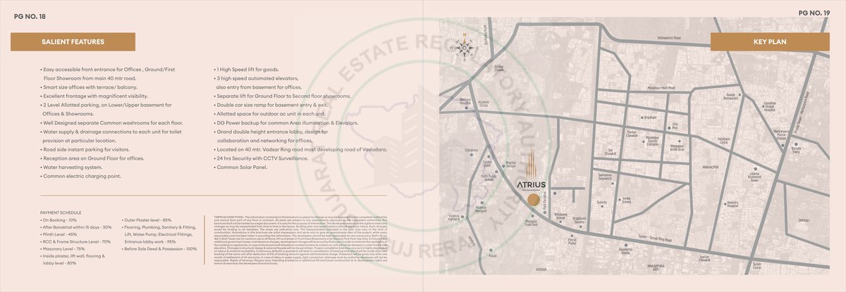 Atrius — brochure image 10