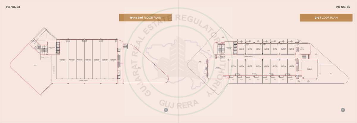 Atrius — brochure image 5