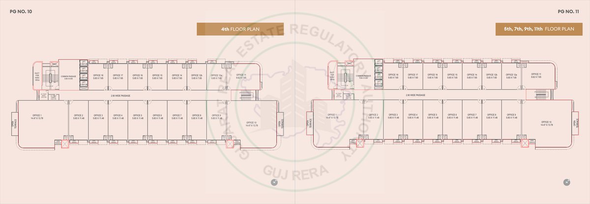 Atrius — brochure image 6