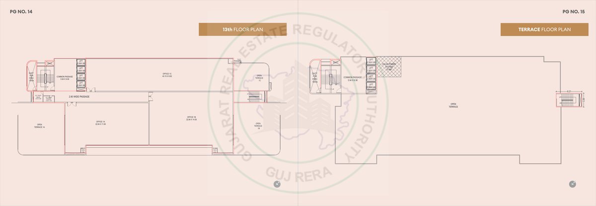 Atrius — brochure image 8