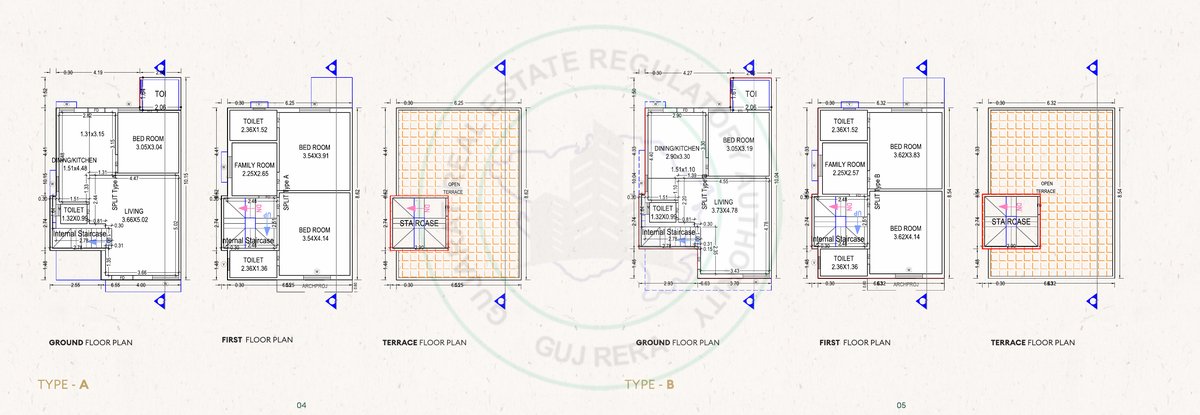 Aura Infinity — brochure image 3