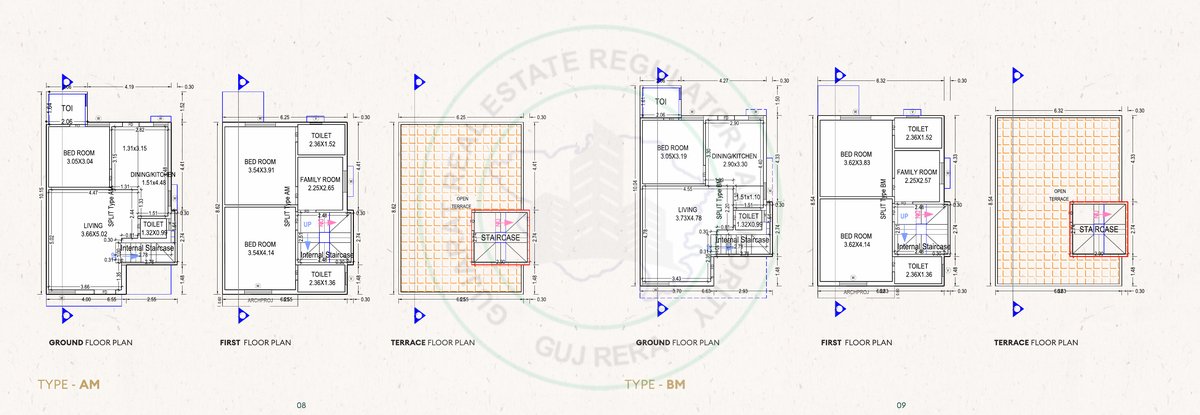 Aura Infinity — brochure image 5