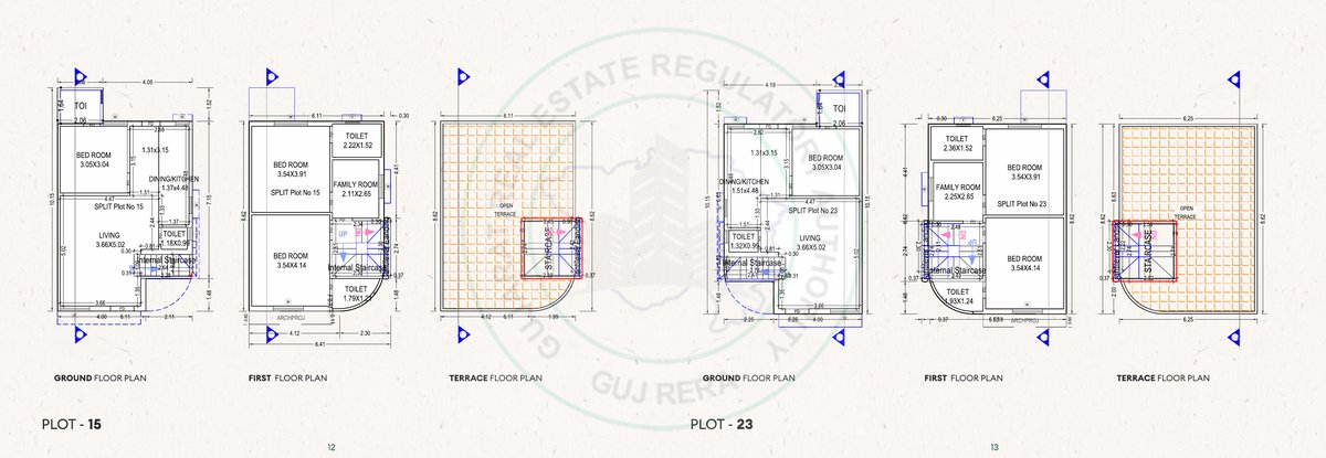 Aura Infinity — brochure image 7