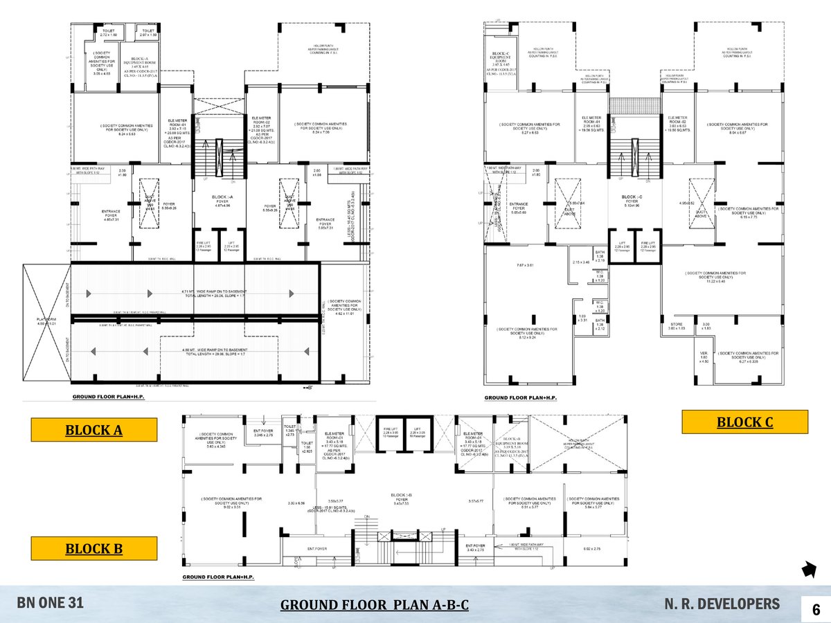 B N One31 - Image 7