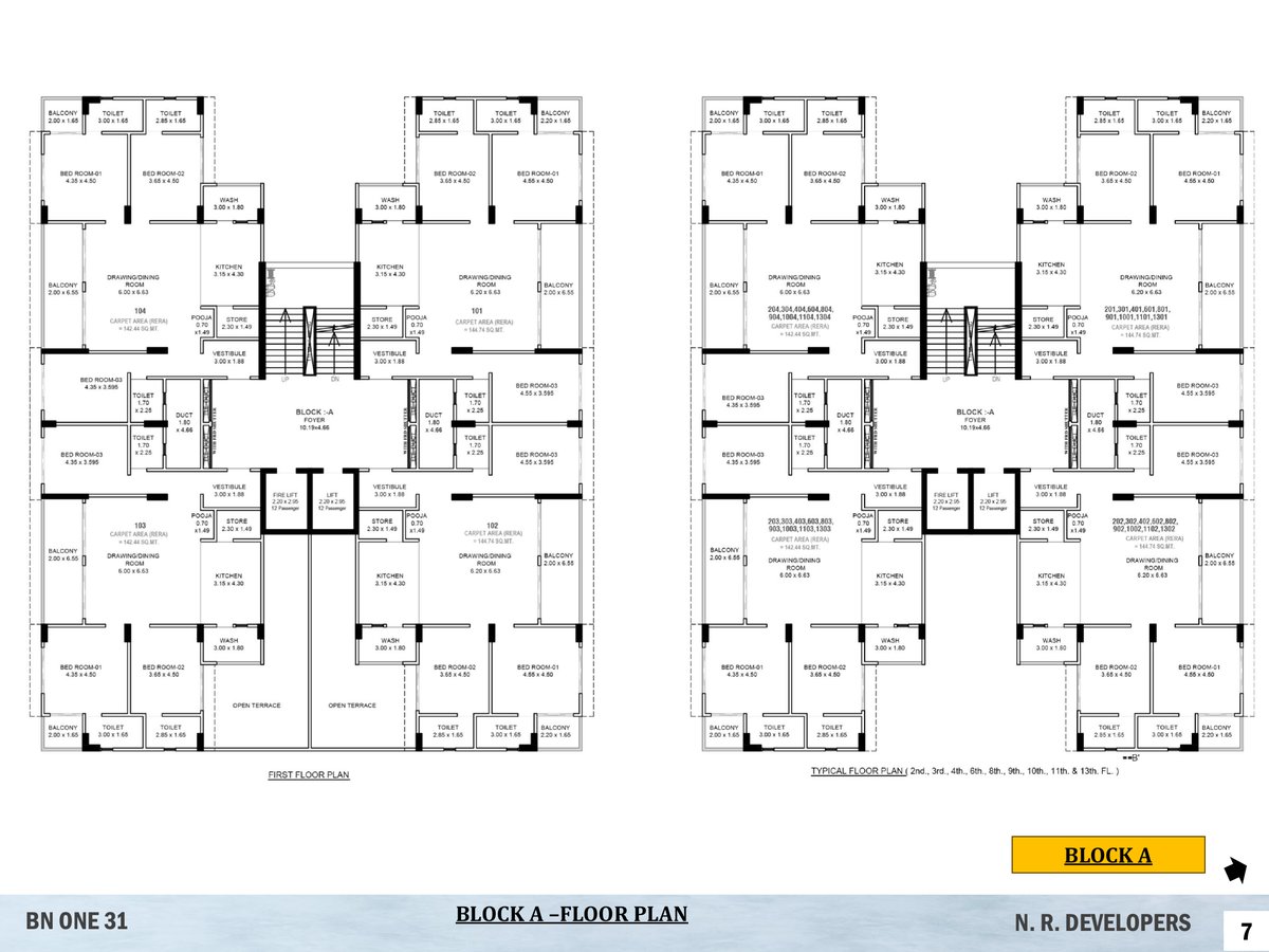 B N One31 - Image 8