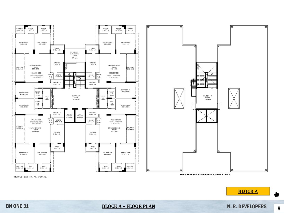 B N One31 - Image 9