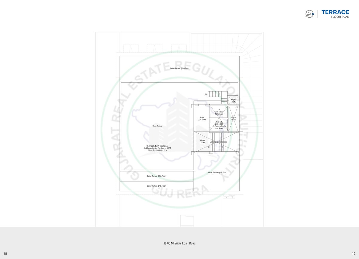 Bluerock - Image 10