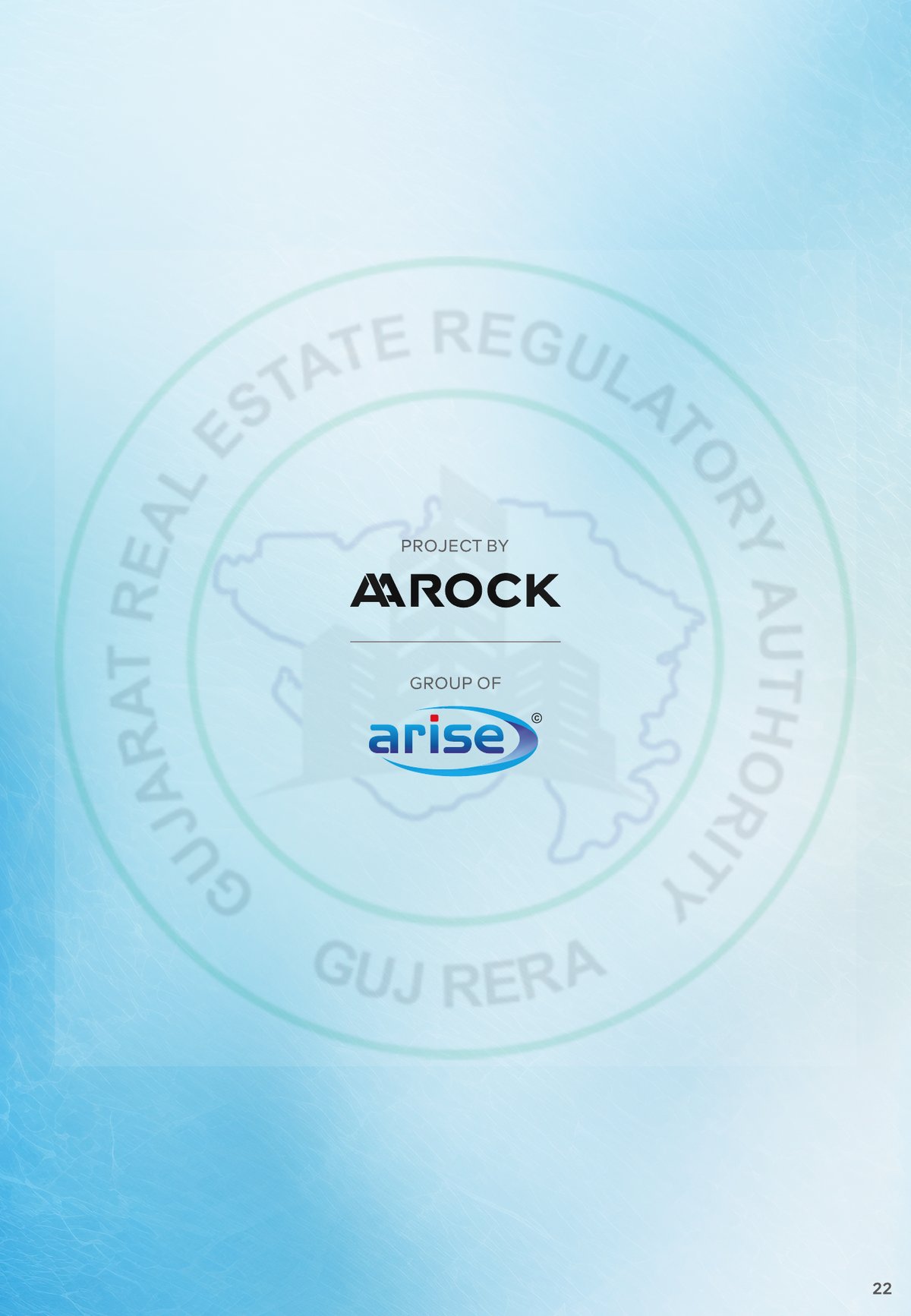 Bluerock - Image 12