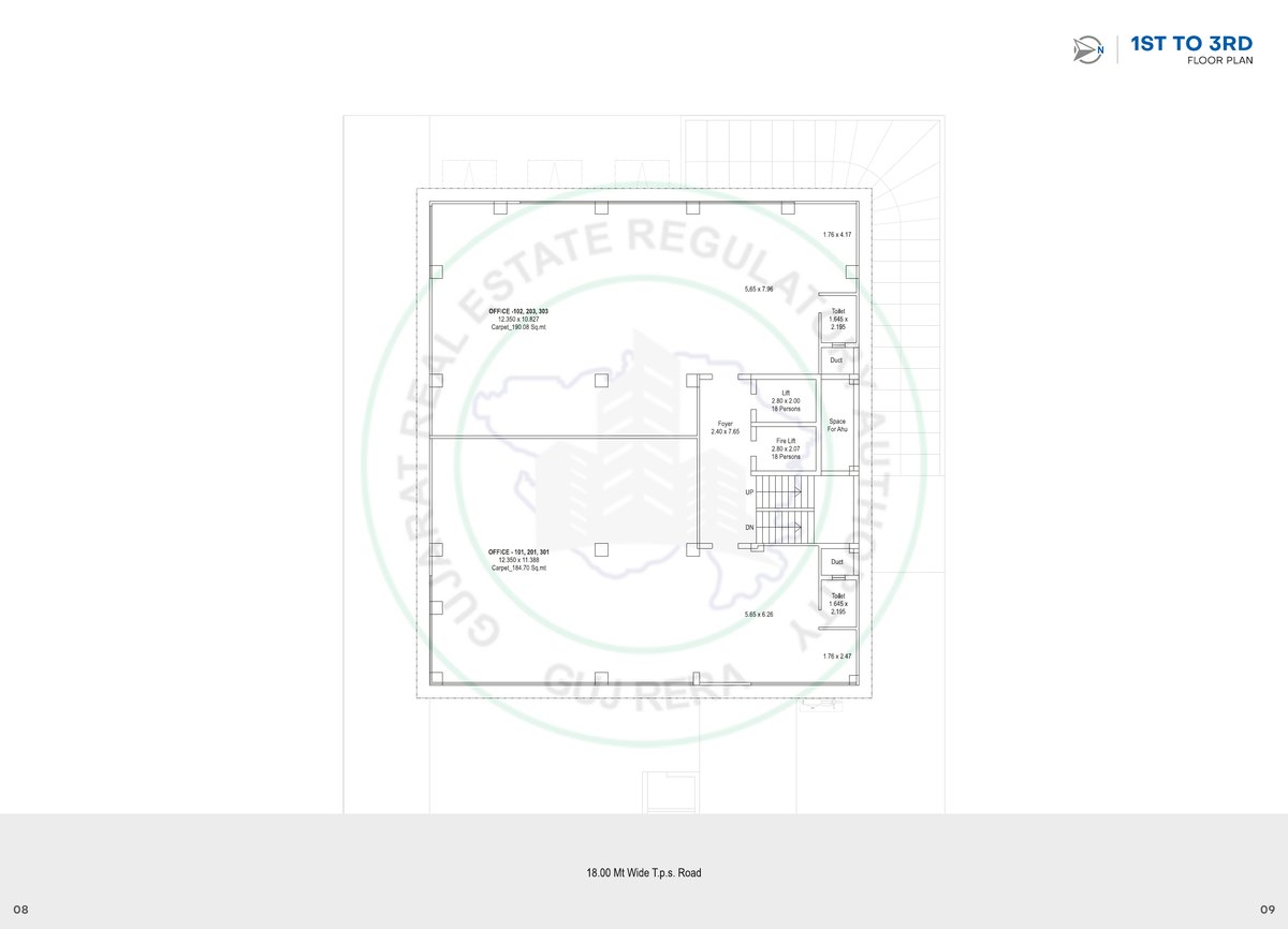 Bluerock - Image 5