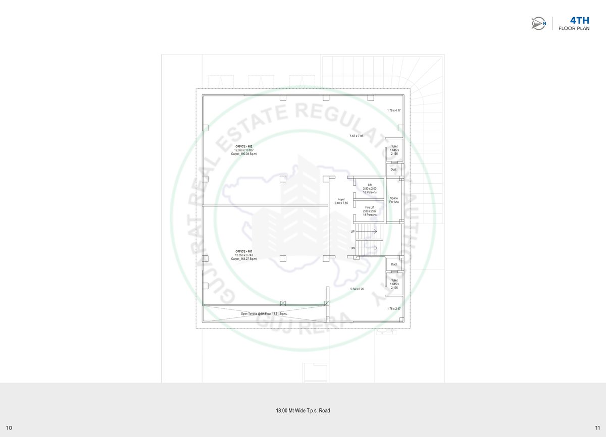 Bluerock - Image 6