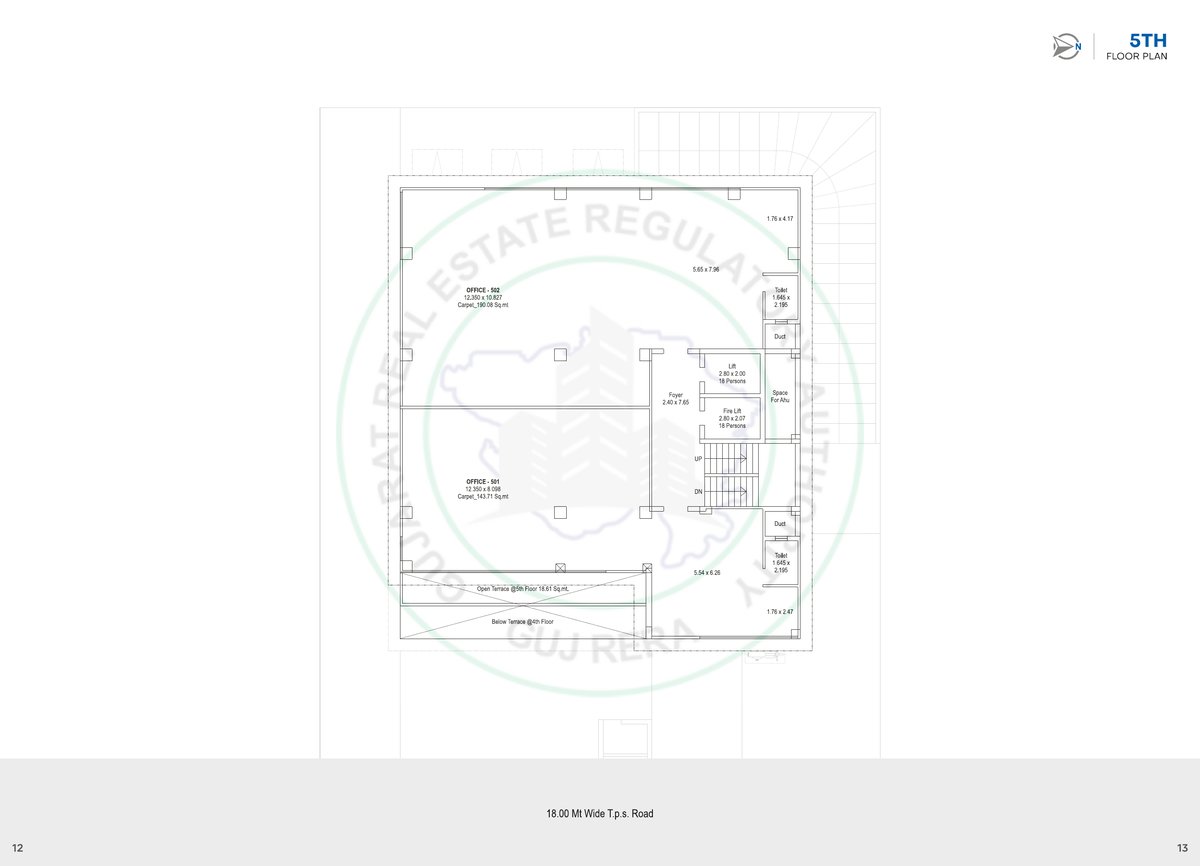 Bluerock - Image 7