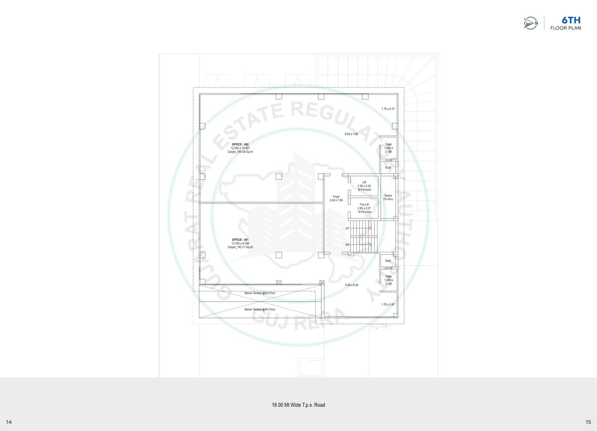 Bluerock - Image 8
