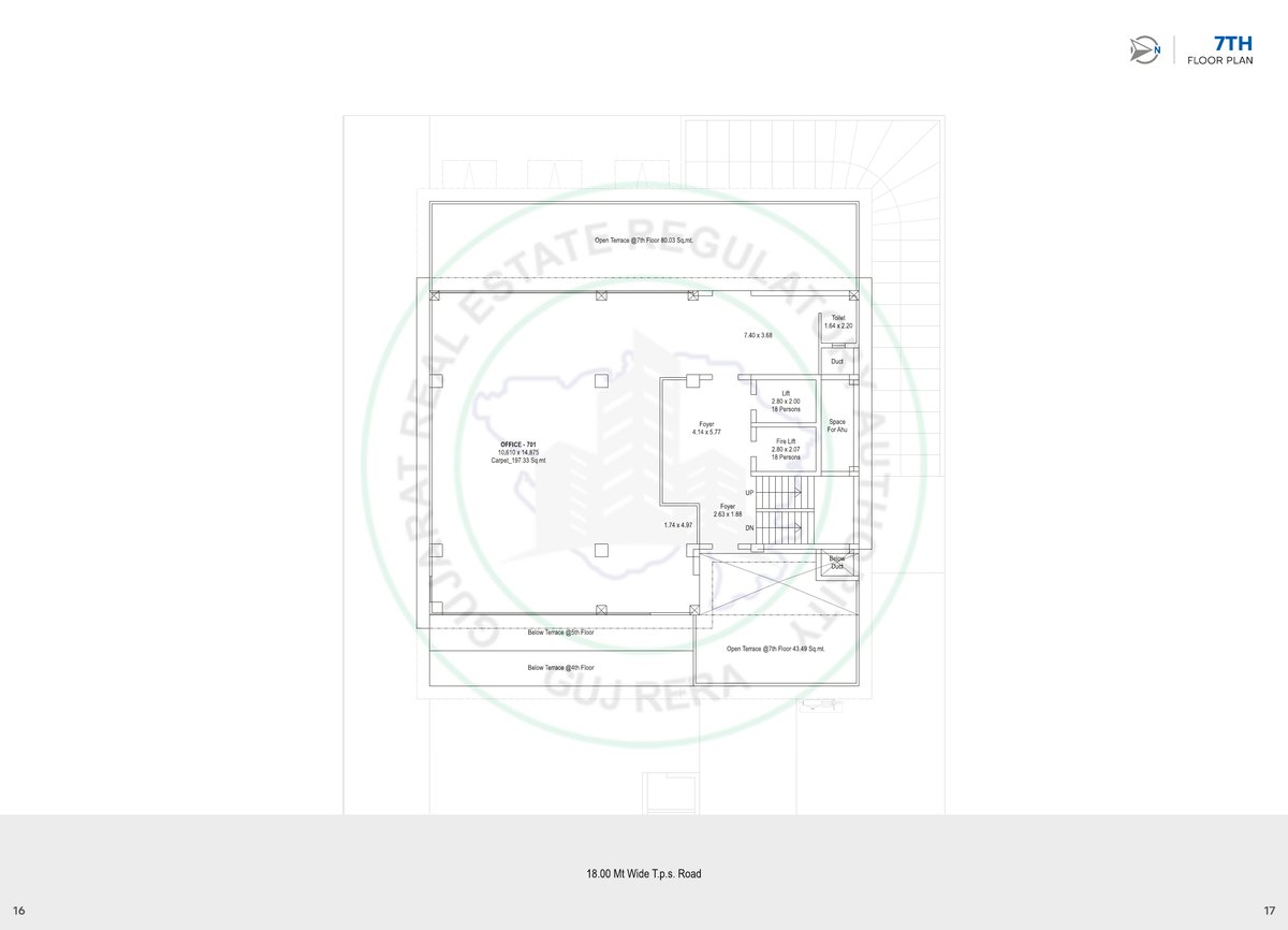 Bluerock - Image 9