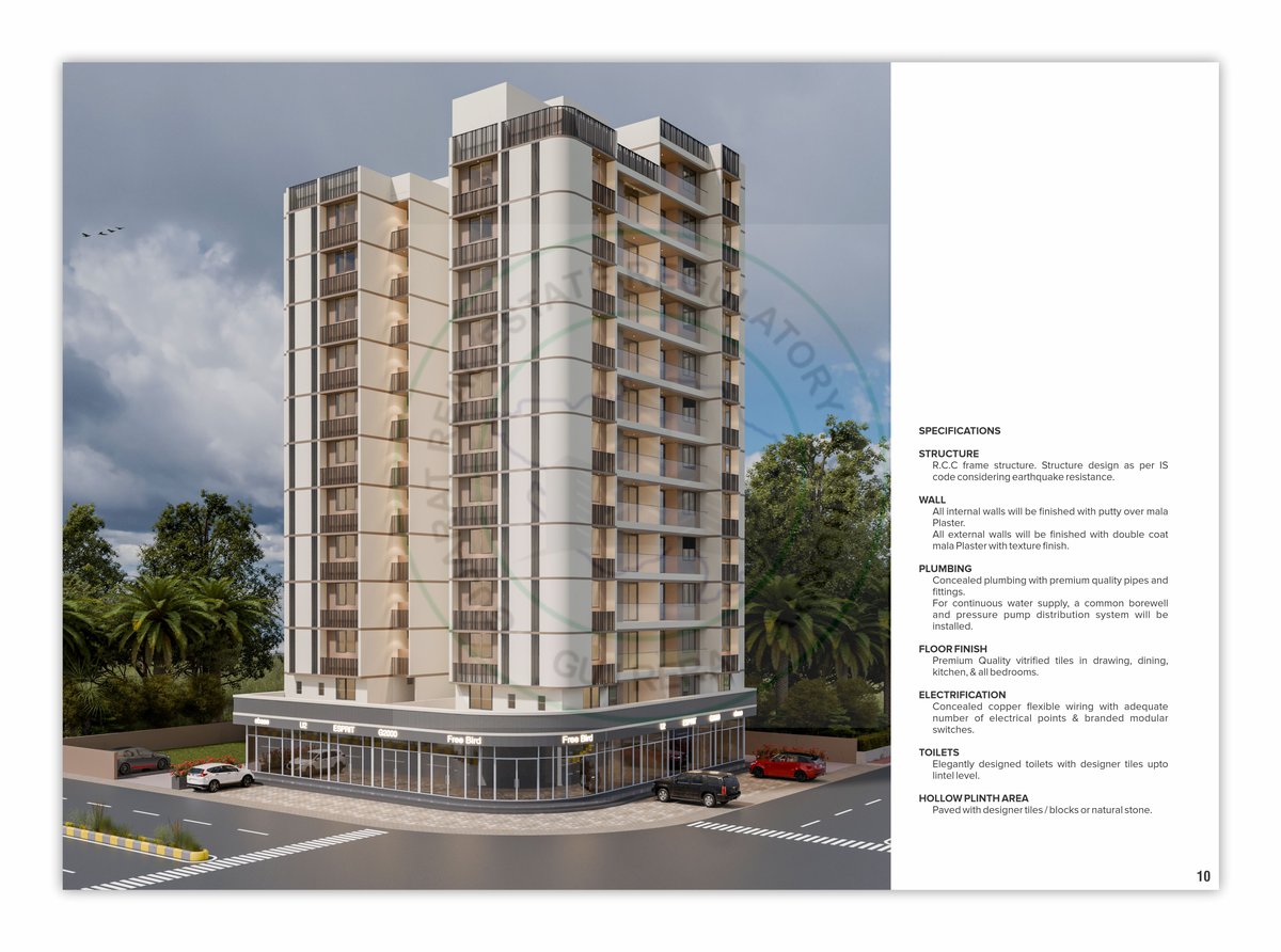 Captown Enver - Image 10