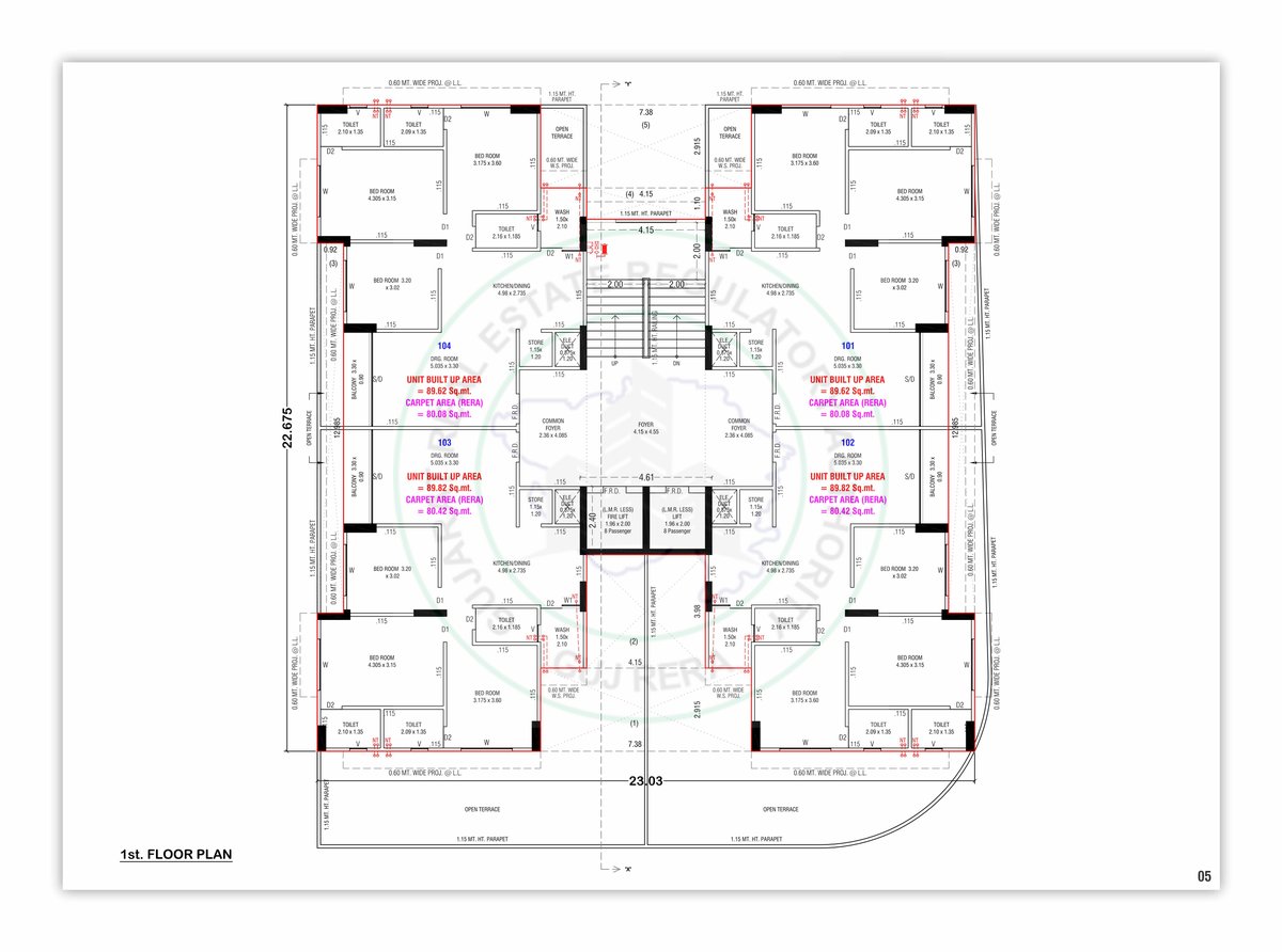 Captown Enver - Image 5