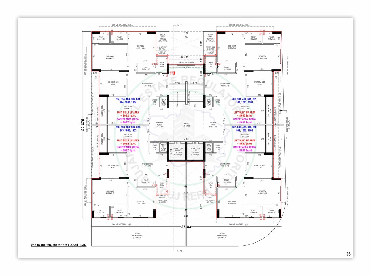 Captown Enver - Image 6