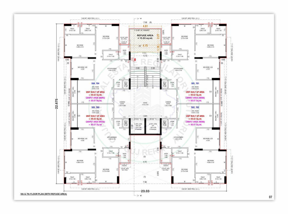 Captown Enver - Image 7