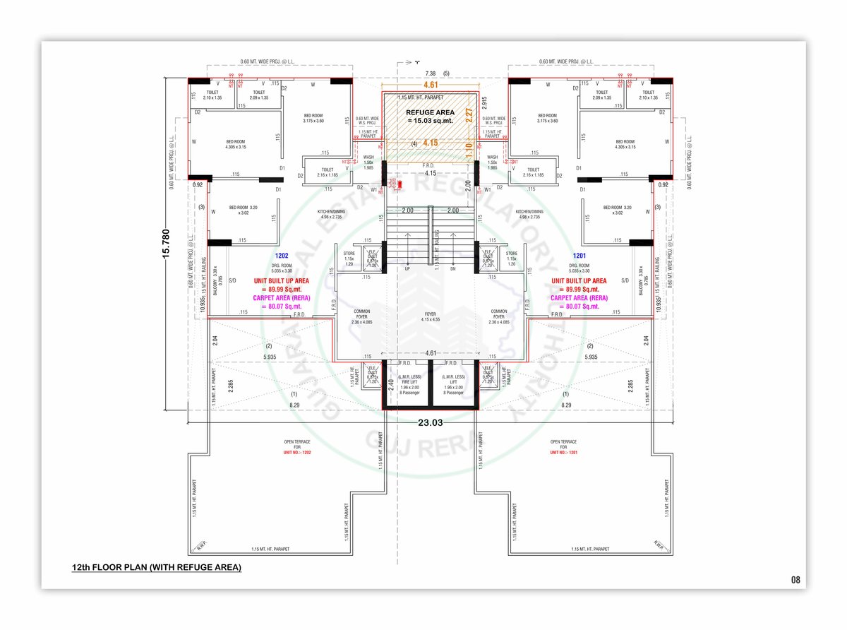 Captown Enver - Image 8