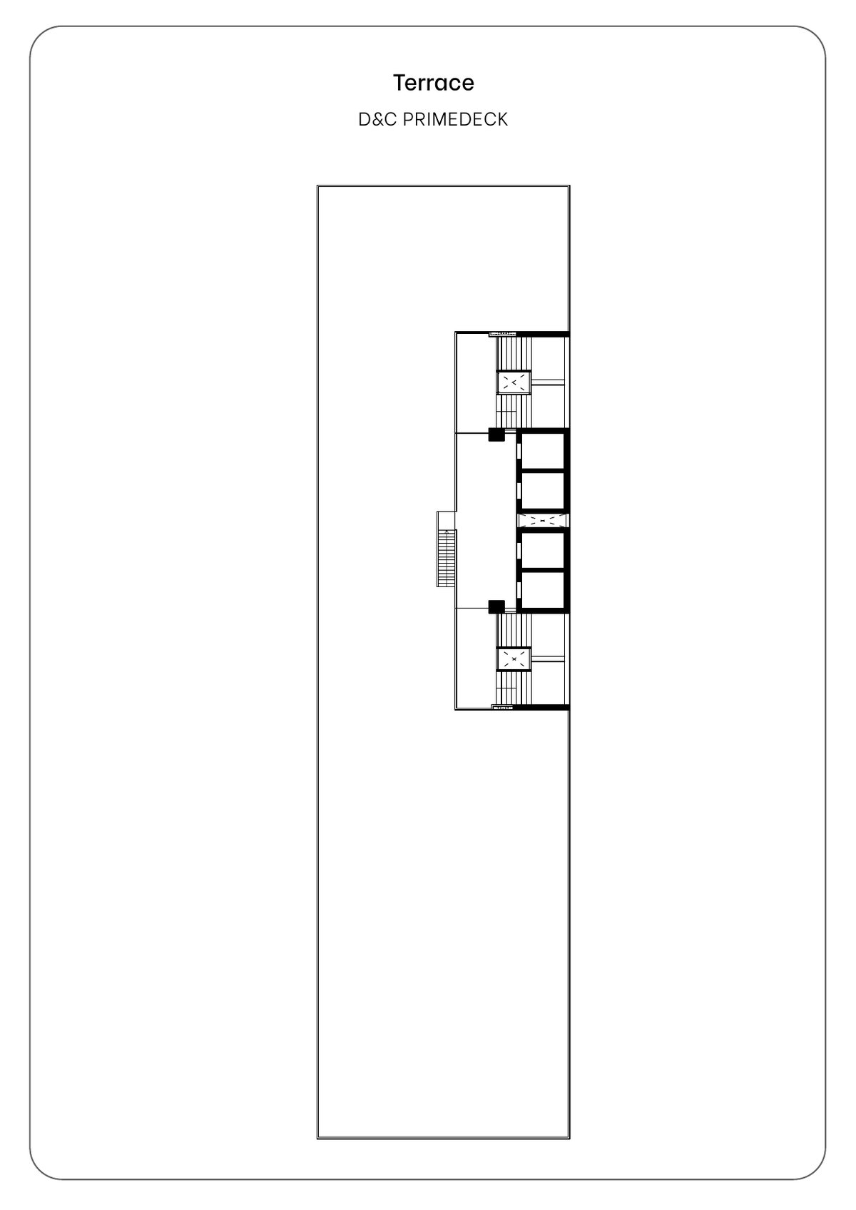 D&c Primedeck - Image 12
