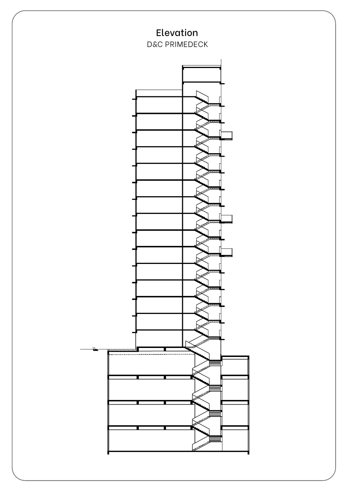 D&c Primedeck - Image 13