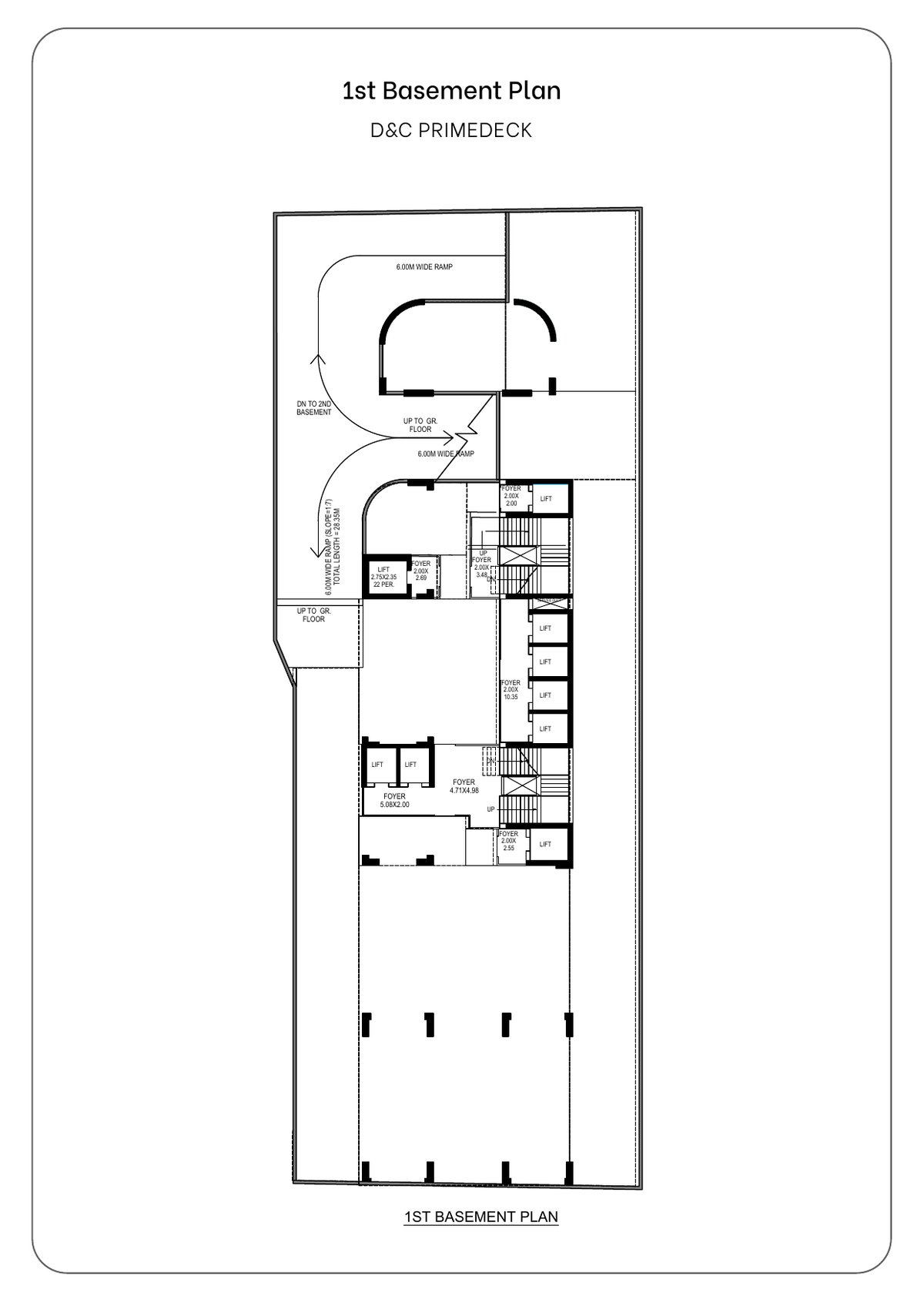 D&c Primedeck - Image 5