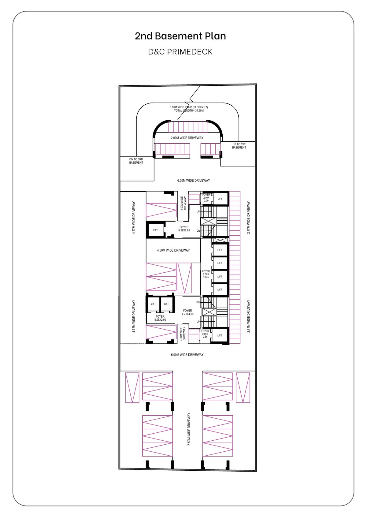 D&c Primedeck - Image 6