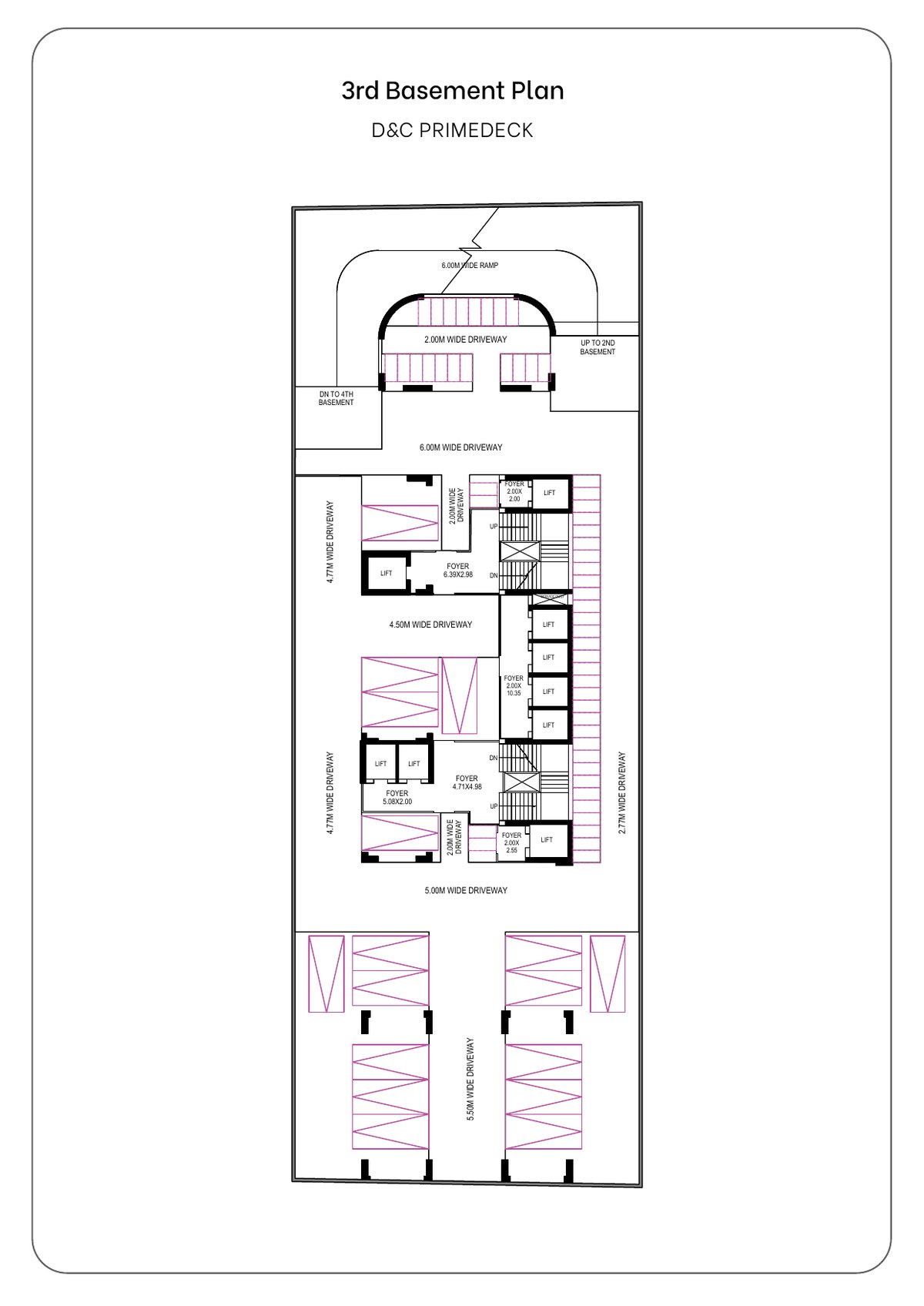 D&c Primedeck - Image 7