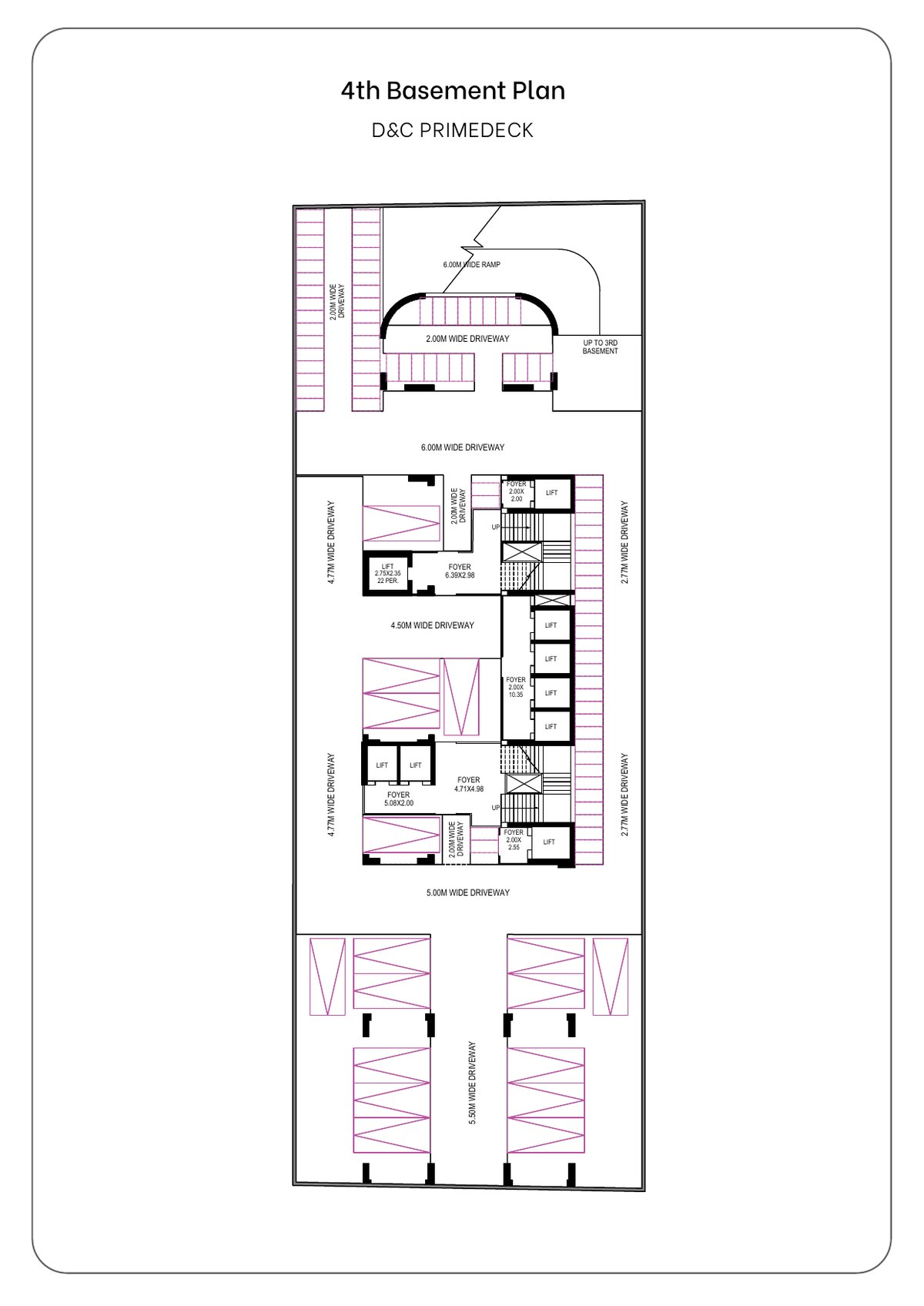 D&c Primedeck - Image 8
