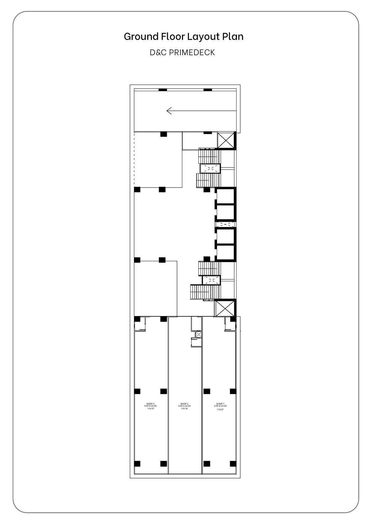 D&c Primedeck - Image 9