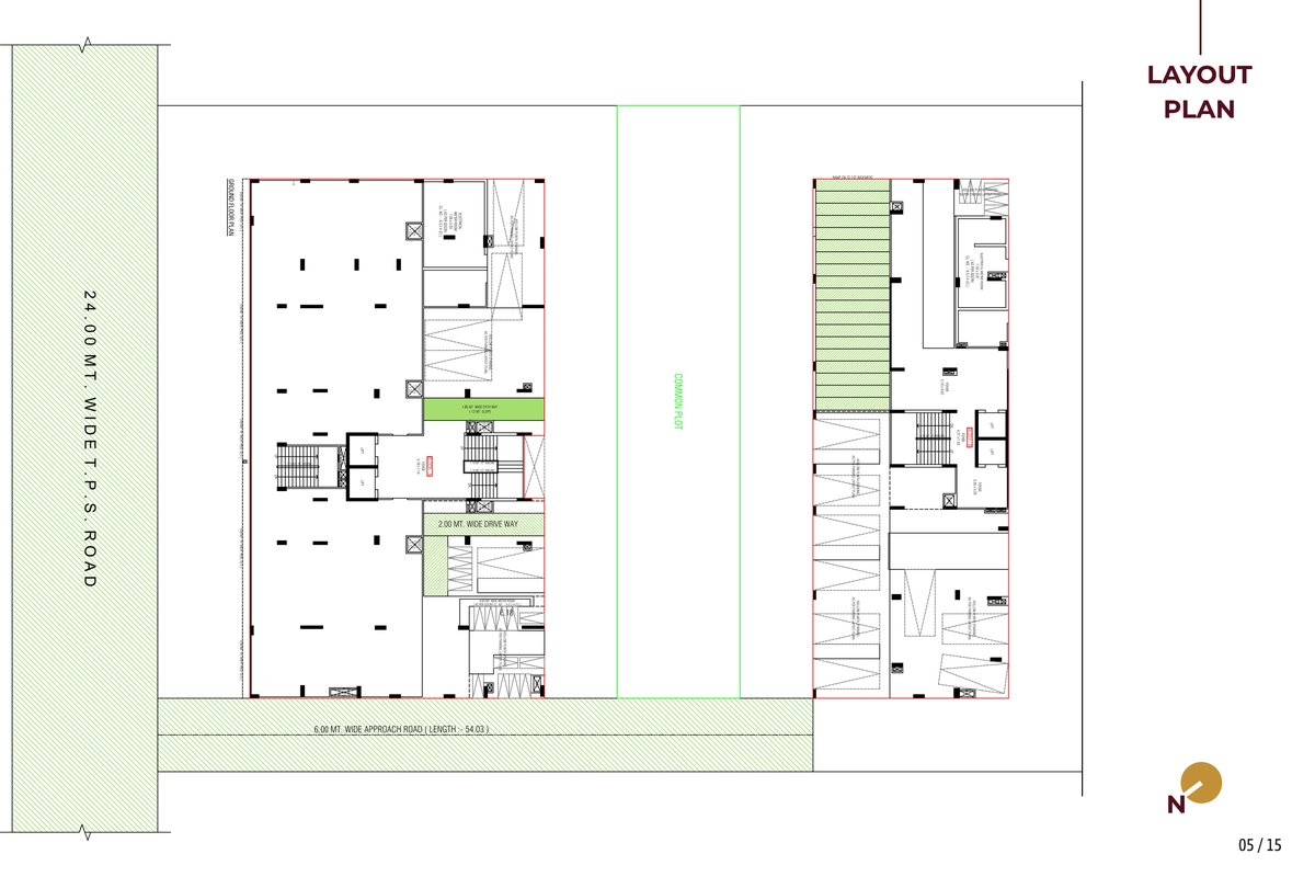Dynamic Avyana - Image 5