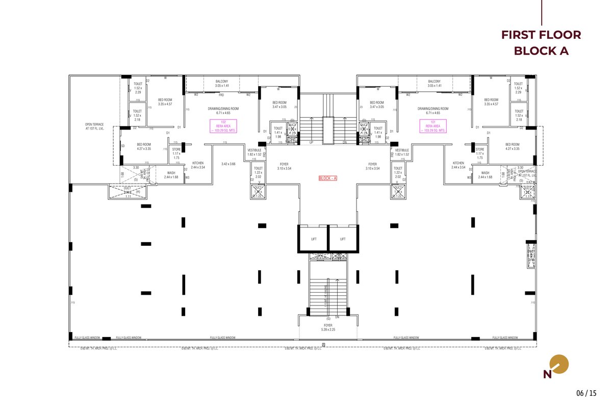 Dynamic Avyana - Image 6