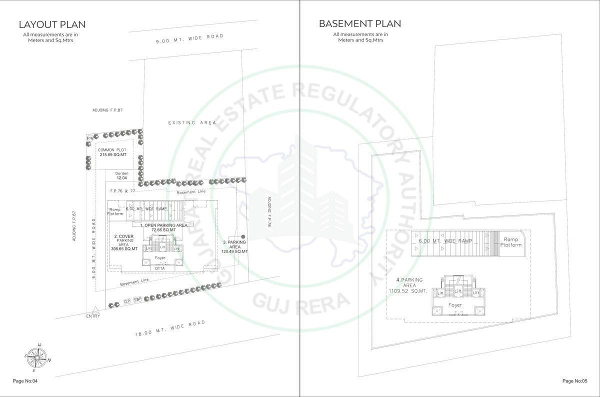 Eminence 24 — brochure image 3
