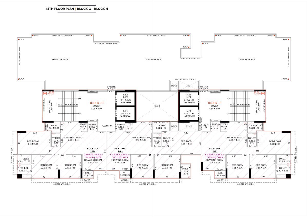 Gateway Elite - Image 27