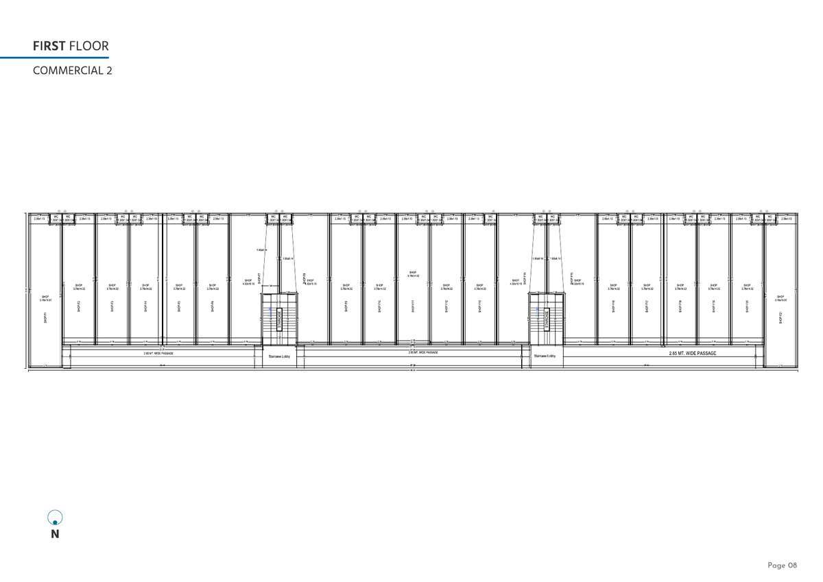 Gravity Plaza - Image 5