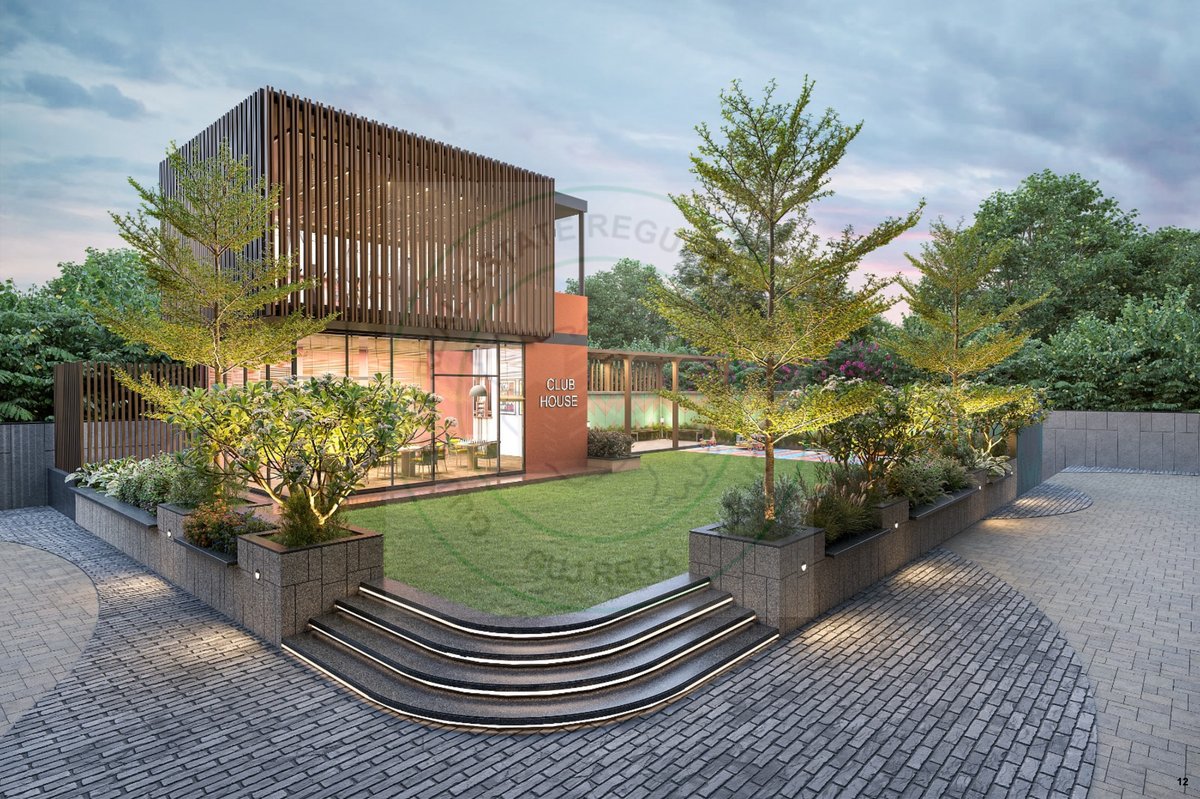 Green Legacy - Image 13