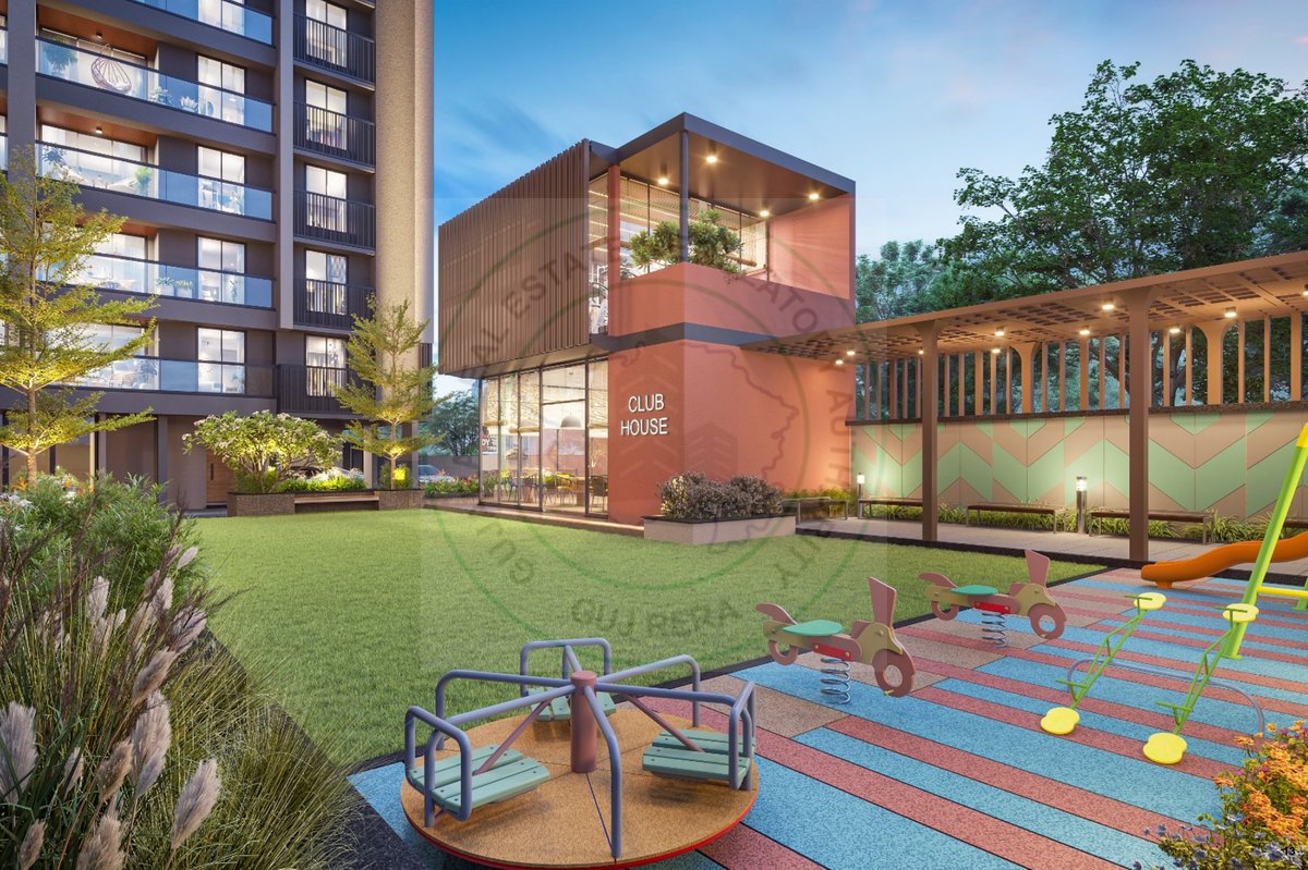 Green Legacy - Image 14