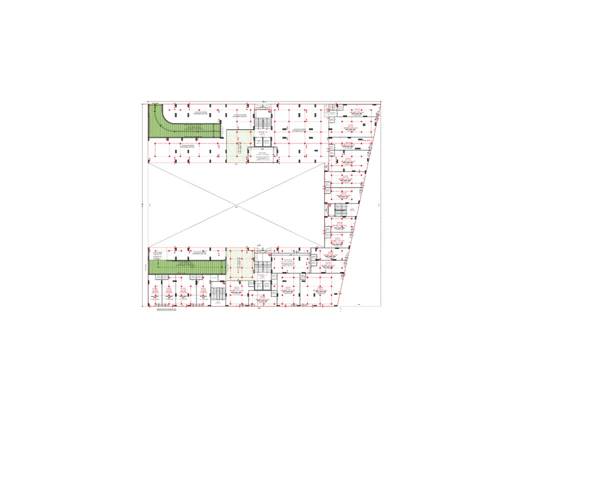 Harshiv Heights - Image 6