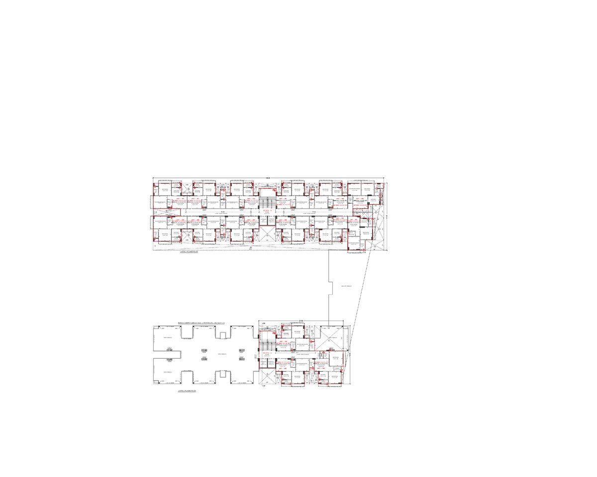 Harshiv Heights - Image 9