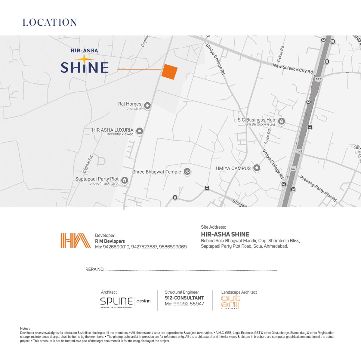 Hir Asha Shine - Image 17