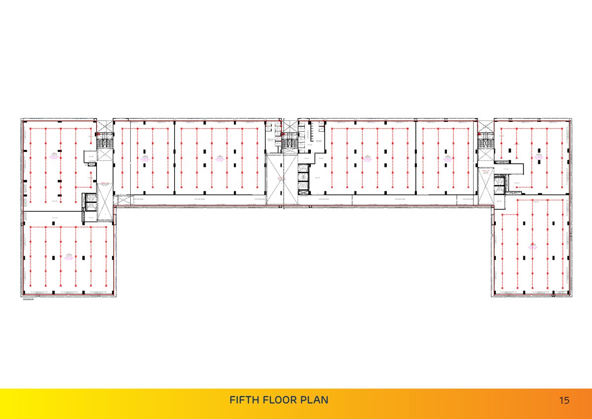 Inspire Arcade - Image 15