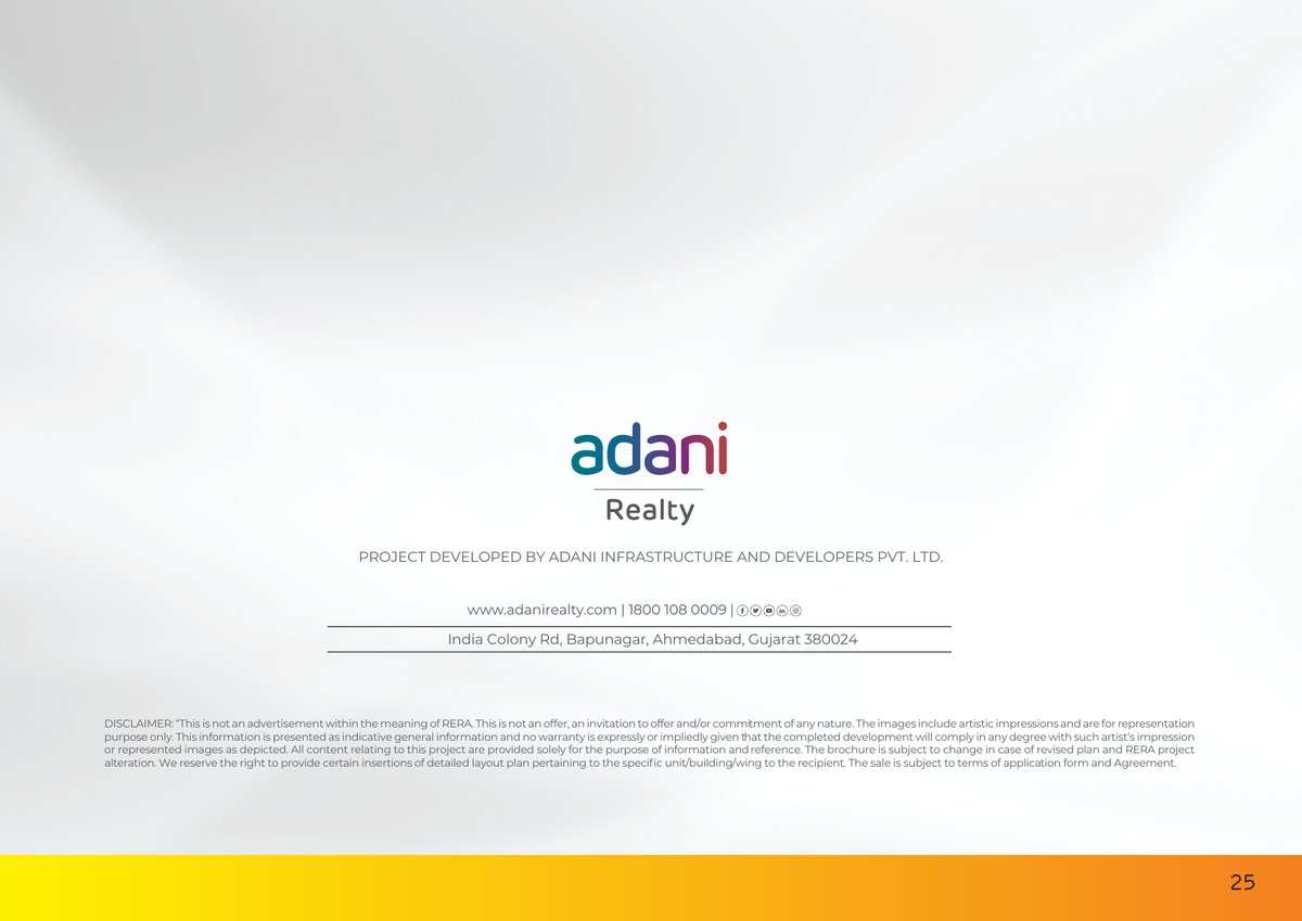 Inspire Arcade - Image 25