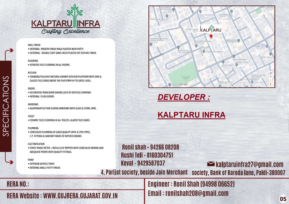 Kalptaru - Image 5