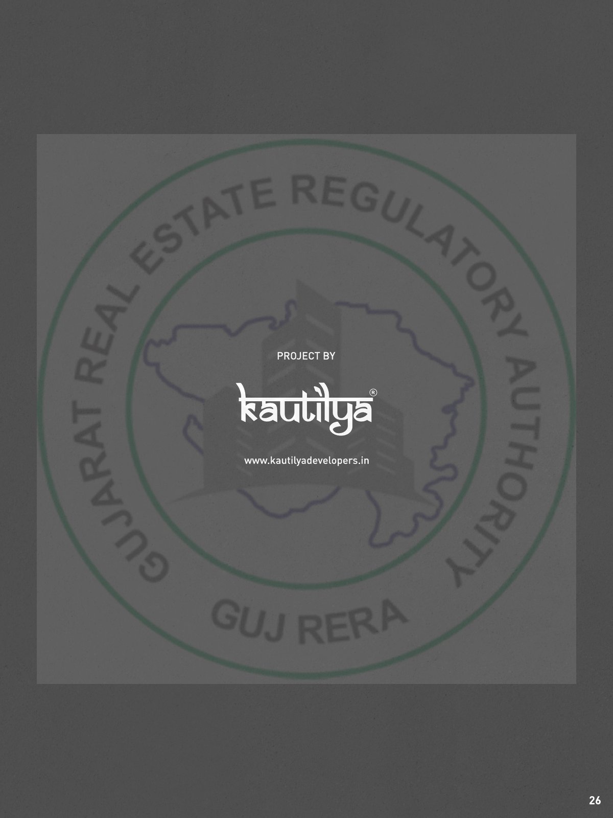 Kautilya Two20 - Image 14