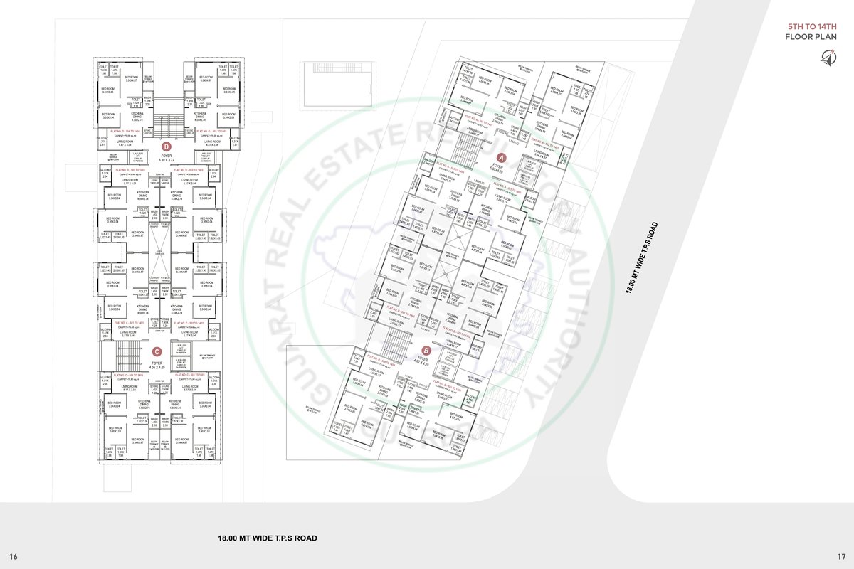 Kautilya Two20 - Image 9