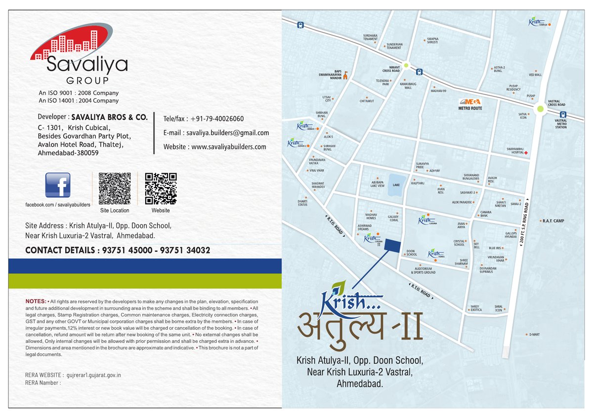 Krish Atulya-ii - Image 18
