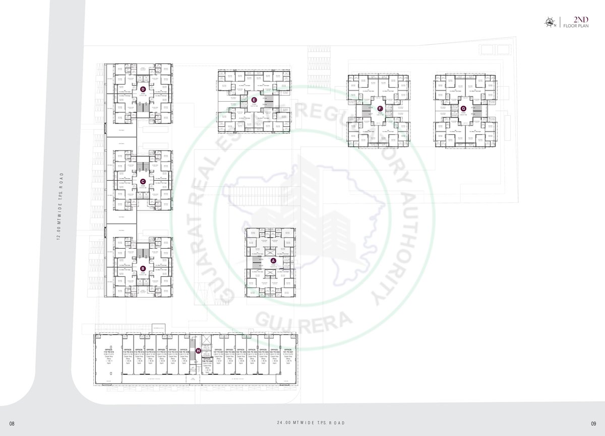 Manthan Legacy - Image 5