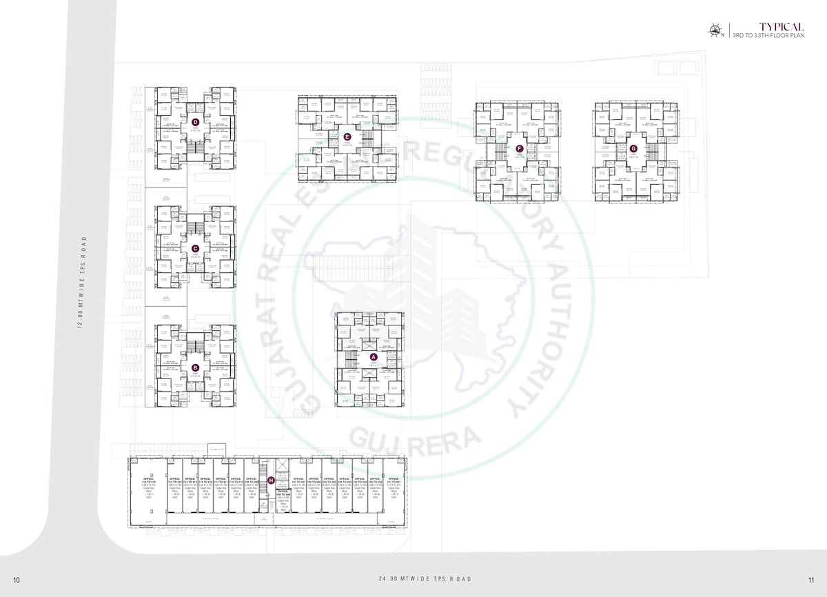Manthan Legacy - Image 6