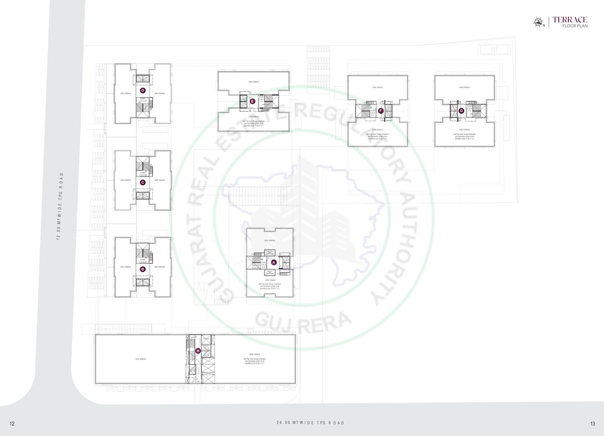 Manthan Legacy - Image 7