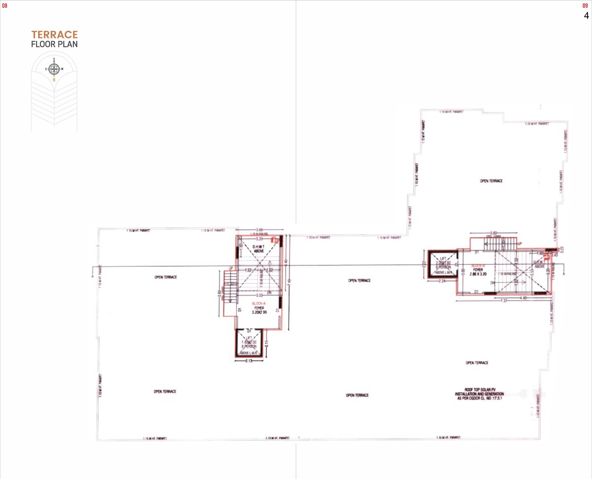 Nakshatra Nest - Image 5