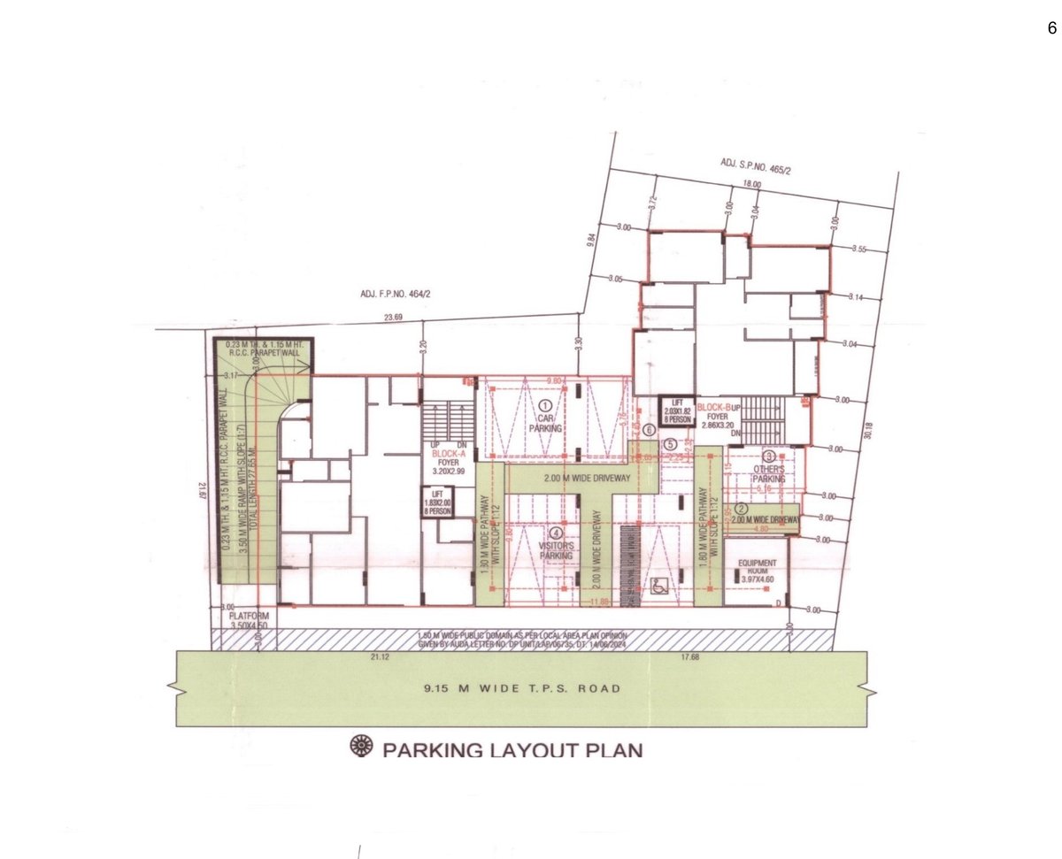 Nakshatra Nest - Image 7